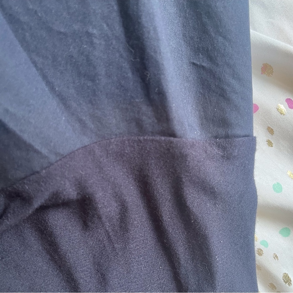 Calvin Klein blouse nwot​​​​​​​​​ - Picture 4 of 5